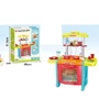 Кухня дитяча Bambi 922-14A-15A (multicolor): Виробник Bambi