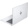 Ноутбук HP Envy x360 15-fe1082wm (9R1K0UA) RB: Объем накопителя 512 ГБ (SSD)