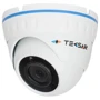 IP-відеокамера Tecsar Beta IPD-2M20F-poe (000005197)