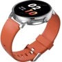 Смарт-часы Blackview X2 Silver: Тип гаджета Взрослые смарт часы
