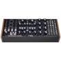 Аналоговый синтезатор MOOG SUBHARMONICON фото 7