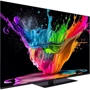 Телевизор Panasonic TX-55MZ800E: Коммуникации DLNA, Miracast, WiFi, Bluetooth