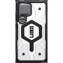 Чохол для телефона Urban Armor Gear UAG Pathfinder Clear Pro Ice (214427114343) для Samsung S928 Galaxy S24 Ultra фото 7