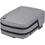 Сумка для ноутбуков 2E Bags&Cases 16" Backpack (2E-BPN8516GR) фото 8