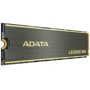 ADATA LEGEND 800 2 TB (ALEG-800-2000GCS) UA: Тип накопичувача внутренний