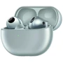 Наушники Huawei FreeBuds Pro 3 Green: Время работы, ч 5