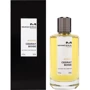 Духи Mancera Cedrat Boise Intense 120 ml