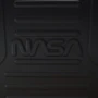 Чемодан Semi Line 28" (L) NASA Black (T5800-3) (DAS303037): Стиль Повседневный (Casual)