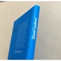 Тодд Роуз: Геть середнє! Новий маніфест індивідуальності фото 7