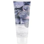 3W Clinic Charcoal Cleansing Foam Пенка для умывания с экстрактом древесного угля 100 ml: Пол Для женщин