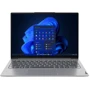 Ноутбук Lenovo ThinkBook 13s G4 (21AS000BUK)
