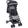 Прогулочная коляска Chicco Minimo 2 Black Night