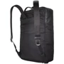 Thule Spira 15L Black (SPAB113) for MacBook 13-14" фото 9