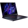 Ноутбук Acer Predator Helios Neo 16 PHN16-72-793Y (NH.QQUEL.002): Экран 16 " (1920x1200) IPS