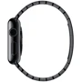 Apple Link Bracelet Black (MJ5H2 / MU993) for Apple Watch 38/40/41mm: Сумісність Apple Watch 38mm, Apple Watch 40mm