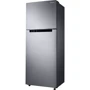 Холодильник Samsung RT32K5000S9/UA: Размеры 171.5x60x67.2 см (ВxШxГ)