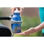 Подстаканник DreamBaby StrollerBuddy серый G299: Тип аксессуара подстаканники