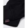 Мужские перчатки CMP Man Fleece Gloves S черные (6823868-U901): Пол Мужской