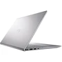 Ноутбук DELL Inspiron (5510-5112_32): Оперативна пам'ять 32 ГБ
