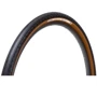 Покришка GRAVELKING SK+ Panaracer 700x32C Black/Brown (RF732-GKSK-P-D): Ширина, мм 32