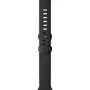 Аксессуар для Watch Belkin Sport Band Black (F8W730btC00) for Apple Watch 42/44mm: Производитель Belkin