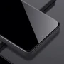 Аксесуар для смартфона Nillkin Anti-Explosion Glass Screen (CP+PRO) Black for OnePlus Ace 5G фото 6
