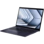 Ноутбук ASUS ExpertBook B5 (B5404CVA-Q50057X): Процессор Intel Core i7-1355U (1.7 - 5.0 ГГц) / 10 - ядерный