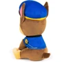 М'яка іграшка Paw Patrol Щенячий патруль Цуценя Гонщик 23 см (SM84407/6058444) фото 3