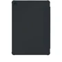 Аксессуар для планшетных ПК ArmorStandart Y-type Case with Pencil Holder Black for Samsung Galaxy Tab A9 Plus SM-X210/SM-X215/SM-X216 (ARM85500)