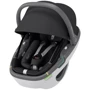 Автокресло Maxi-Cosi Coral 360 Essential Black (8559672110) фото 7