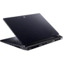 Ноутбук Acer Predator Helios 3D PH3D15-71 (NH.QLWEU.004) UA: Оперативная память 32 ГБ