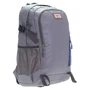 Рюкзак SAFARI 19-135L-1 2 отд., 49x30x19см
