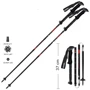 Треккинговая палка Gabel FR-3 EF (7008391920000): Производитель Gabel