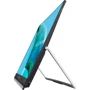 Монитор ASUS ZenScreen MB249C (90LM0865-B01170): Тип ЖК-матрицы IPS