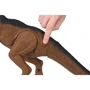 Динозавр Same Toy Dinosaur Planet со светом и звуком (RS6133Ut)