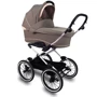 Коляска Navington Caravel 14' Lakier CAPRI (5911.6095)