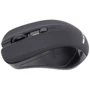 Мышь Maxxter Mr-337 Black: Тип сенсора оптический