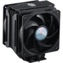 Кулер Cooler Master MasterAir MA612 Stealth (MAP-T6PS-218PK-R1)