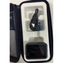 GoPro HERO8 Black (CHDHX-801-RW) (Экшн камеры)(C3331352603210) Stylus Approved фото 3
