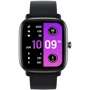 Смарт-часы Amazfit GTS 2 Mini New Version Meteor Black: Емкость батареи, мАч 246