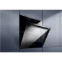 Духовой шкаф электрический Electrolux KOBBS39H: Объем, л 70