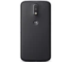 Смартфон Motorola Moto G4 2/16 GB Black Approved Вітринний зразок фото 4