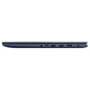 Ноутбук ASUS VivoBook 15 (D1502YA-BQ074): Оперативная память 8 ГБ
