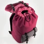 Рюкзак Kite Urban K18-860L-2: Корпус рюкзака Мягкий