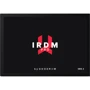 GOODRAM IRDM Pro gen. 2 1 TB (IRP-SSDPR-S25C-01T): Інтерфейс підключення SATA III