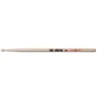 Барабанні палички VIC FIRTH 2B AMERICAN CLASSIC