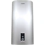 Бойлер Willer EV100DR Grand-SP-aluml