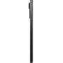 Смартфон Xiaomi Redmi Note 11 Pro 6/128 GB Graphite Grey Approved Витринный образец фото 4