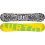Доска для сноуборда BURTON Blender Snowboard (2012/2013): Стиль катания Freestyle
