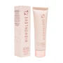 Крем для рук HighOnLove Soft Touch Hand Cream, 75 мл